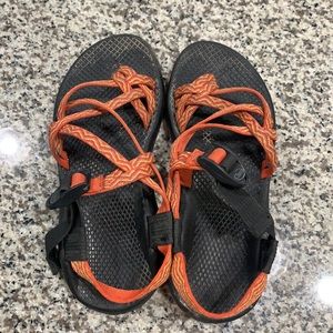 Women’s Chaco